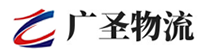 泉州到安陆市物流公司